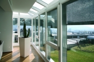view Stoffstore3 20x13 300dpi.jpg