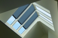 view Topfix 18x13 300dpi.jpg